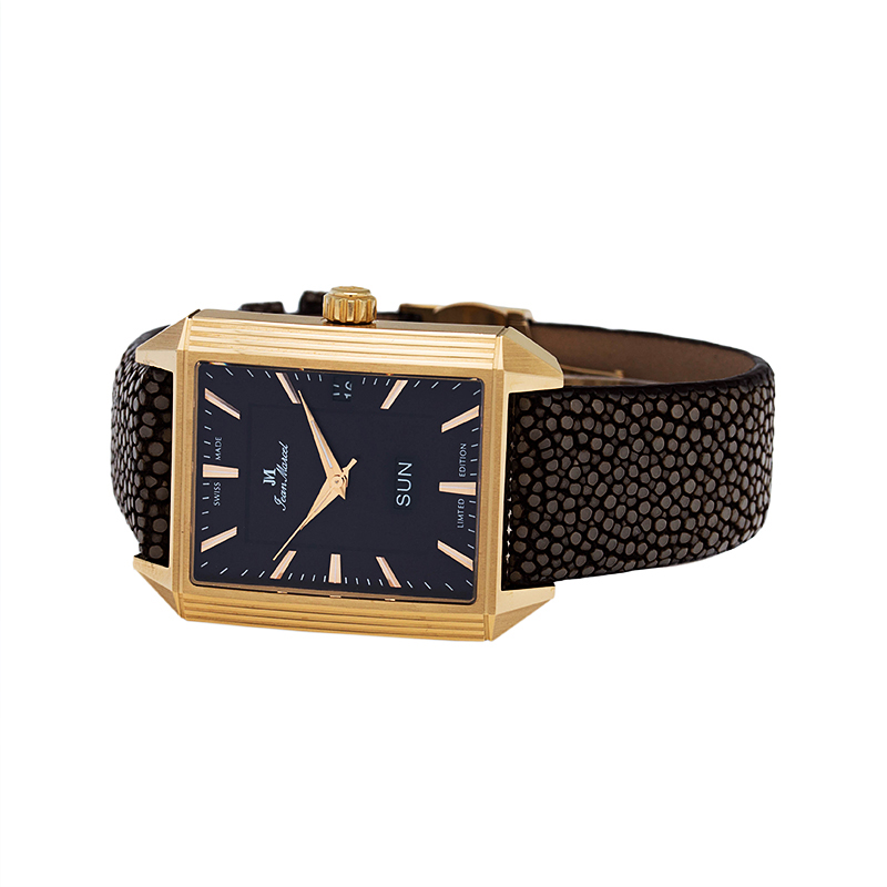 Jean Marcel 970.265.72